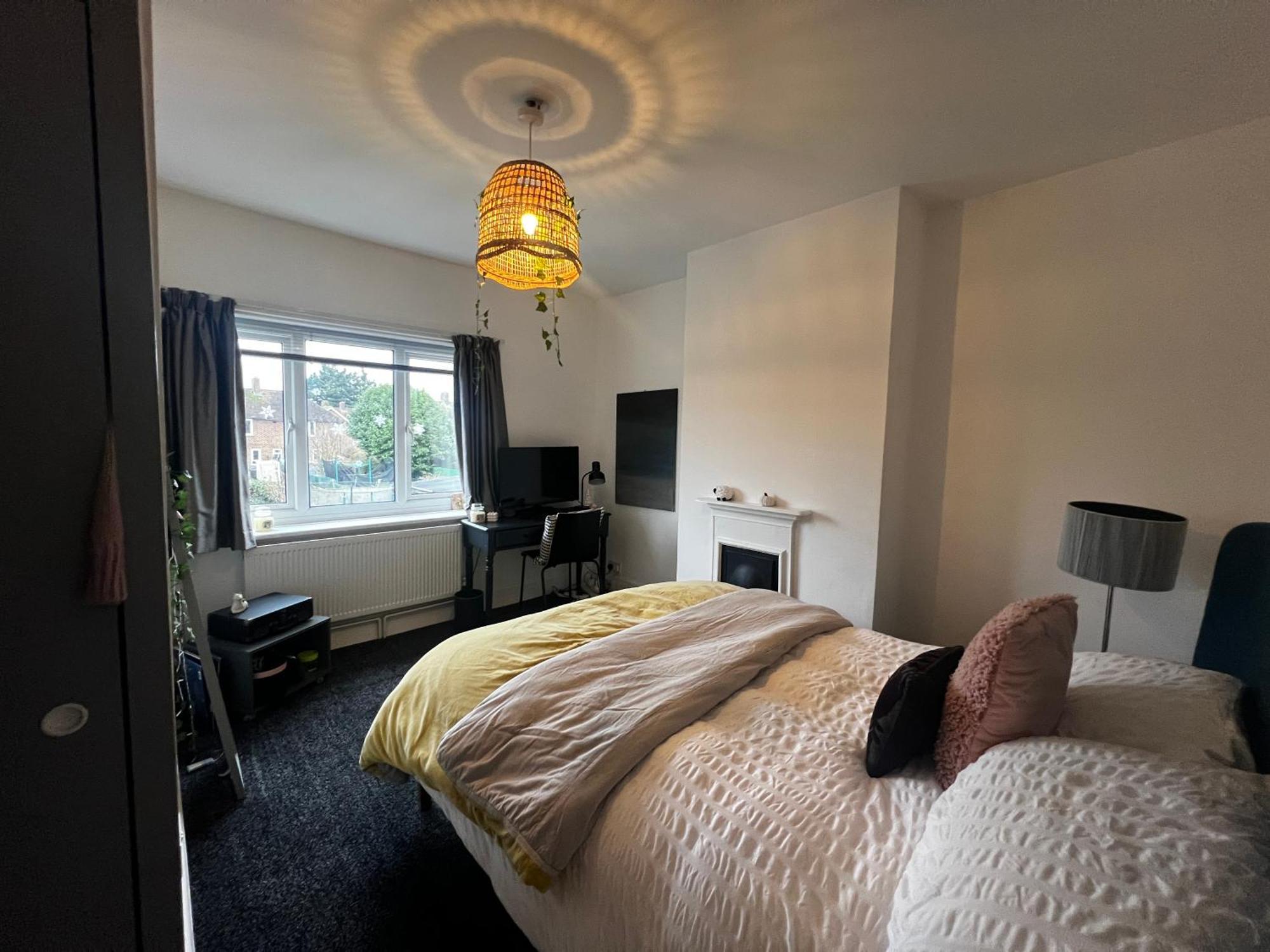 Warm And Cosy City Centre Home Near Train Station Chichester Exterior foto